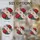 duiyfppz/products/6a717132e49c2b1c8bf7dbba/gallery/lIJC9F3I4r