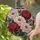 duiyfppz/products/6a717132e49c2b1c8bf7dbba/gallery/lRPanQmQax