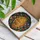 duiyfppz/products/6a71714347d603d31f9a7eb1/gallery/lRu1VQaWi_