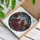 duiyfppz/products/6a717158ef94a85ceea7223a/gallery/dtk11HJD17