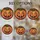 duiyfppz/products/6a71716ccfb86a3473a8623a/gallery/qvF5kNEIIB