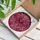 duiyfppz/products/6a71718d0280b2d797d72179/gallery/nXA5eu_za7