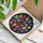 duiyfppz/products/6a7171a10280b23a8cd721a7/gallery/enHawLQE-U