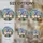 duiyfppz/products/6a7171cbf1f58e13bcf139b9/gallery/mUFG-ttzuU