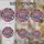 duiyfppz/products/6a7171e2ef94a89b63a7324e/gallery/_qxPgLKYqv