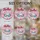 duiyfppz/products/6a7171f647d60324f19a7fed/gallery/qx5w299nws