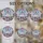 duiyfppz/products/6a717206c8151c82333d23b1/gallery/-bkbh1x9GE