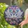 duiyfppz/products/6a717206c8151c82333d23b1/gallery/pa-VkRQRFq