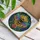 duiyfppz/products/6a7172290280b2ae10d72459/gallery/ILYcHlbuCo