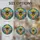 duiyfppz/products/6a7172290280b2ae10d72459/gallery/SL7v7vD4nS