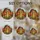 Paired Chestnut Horses Stained Glass Window Decor For Rustic Farmhouse Horse Lovers Stained Glass Suncatcher - 5