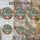 Life's A Beach Stained Glass Coastal Shell And Starfish Decor for Beach House Living Stained Glass Suncatcher - 5
