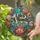 Life's A Beach Stained Glass Coastal Shell And Starfish Decor for Beach House Living Stained Glass Suncatcher - 2