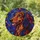Vibrant Stained Glass Dachshund Window Decor for Dog Lovers and Housewarming Gifts Stained Glass Suncatcher - 1