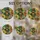 Bumblebee Honeycomb Stained Glass Garden Decor For Kitchen Window And Bee Lovers Stained Glass Suncatcher - 5