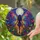 duiyfppz/products/6a719d364f533b621d1e5d45/gallery/xuf6zFOoJz
