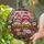 duiyfppz/products/6a719d488e431b0a4f76719e/gallery/QhfEeKnIiU