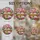 duiyfppz/products/6a719d488e431b0a4f76719e/gallery/buhQR2RHVD