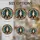 duiyfppz/products/6a719d5b3ba12e45bd31b3fd/gallery/beb3csGcV4
