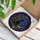 duiyfppz/products/6a719d8447d60353c29e19a8/gallery/QLilvzElpx