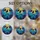 duiyfppz/products/6a719df4563a8c8393b4b53b/gallery/mrNXFLmeA7