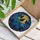 duiyfppz/products/6a719df4563a8c8393b4b53b/gallery/ub-oDyGczC