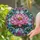 duiyfppz/products/6a719e05563a8c9ccdb4b581/gallery/nGk__DtiVh