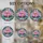 duiyfppz/products/6a719e05563a8c9ccdb4b581/gallery/uO3LfPITXj