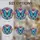 duiyfppz/products/6a719e2a5c3297777bda4994/gallery/3HfplvqQgB