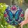 duiyfppz/products/6a719e2a5c3297777bda4994/gallery/3LJJ9K956l