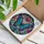 duiyfppz/products/6a719e2a5c3297777bda4994/gallery/KG-OnIAd-T