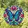 duiyfppz/products/6a719e2a5c3297777bda4994/gallery/tylZVpQD9q