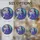 duiyfppz/products/6a719e3c3ba12e2ec031d3b2/gallery/782WKqhF-i