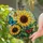duiyfppz/products/6a719e5f0280b2e99ddb2ad9/gallery/FQ59kCCvOU