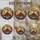 duiyfppz/products/6a719e6ff1f58e1250f53108/gallery/1WhKIaRHNt