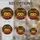 duiyfppz/products/6a719e968e431b337176929b/gallery/E1iB_wuKmR