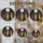 duiyfppz/products/6a719ea90280b2b421db365f/gallery/sfRNVkzRsn