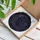 duiyfppz/products/6a719ebf3ba12ef7fa31d49e/gallery/qDXAhvwak0