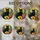 duiyfppz/products/6a719ef38e431bc395769359/gallery/5x9pGTGn3j