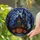 duiyfppz/products/6a719f158e431b5257769398/gallery/XVYZDcgN53