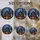 duiyfppz/products/6a719f158e431b5257769398/gallery/_gdosTM8wr