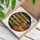duiyfppz/products/6a719f264f533b4a441e8225/gallery/ZBeRWGOMYR