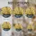 duiyfppz/products/6a719f3d5c32972175da4f6e/gallery/qUU3qhXA1Z