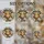 duiyfppz/products/6a719f54942aa21d6868fd6e/gallery/cLLyc8qGkt