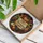 duiyfppz/products/6a719f6547d603a2749e5d1c/gallery/y0zUWcHrrp