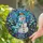duiyfppz/products/6a719f8c0280b26e40db3fad/gallery/lgD-MeF6ya