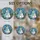 duiyfppz/products/6a719f8c0280b26e40db3fad/gallery/o6j4yrW6rM
