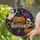 duiyfppz/products/6a719fc0ef94a8a619ab46fd/gallery/-Ekf1mjy4m