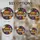 duiyfppz/products/6a719fc0ef94a8a619ab46fd/gallery/O12a-1Vnv5