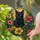 duiyfppz/products/6a719ff9942aa2409069131c/gallery/JUsAVyQPCe